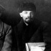ZDF-History