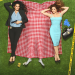Rizzoli & Isles