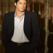 Ghost Whisperer - Stimmen aus dem Jenseits