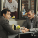 Dr. House