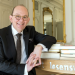 lesenswert
