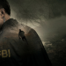 FBI: Most Wanted