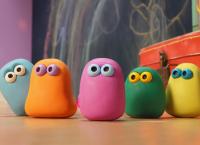 Die Mini Boings - Boing und Versteckis
