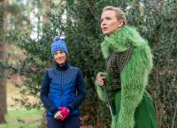 Killing Eve