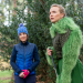 Killing Eve