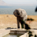 360° Geo Reportage