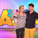 Sing- und TanzAlarm - Die Mitmachshow