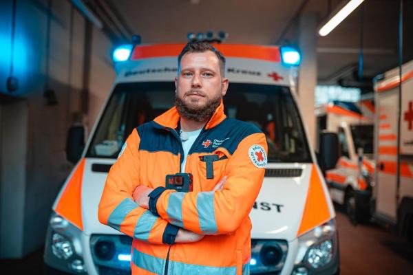 Bild 1 von 55: Dennis