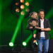 Bild 19