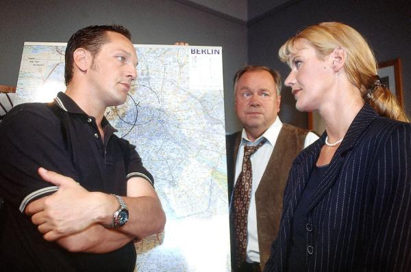 Bild 1 von 15: 