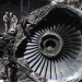 Aircrash-Anatomie