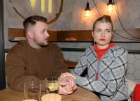 Gute Zeiten, schlechte Zeiten