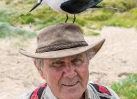 Australiens verborgenes Paradies - Lord Howe Island