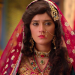 Razia Sultan - Die Herrscherin von Delhi