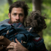 A Quiet Place