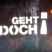 Geht doch!