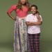 Single Parents