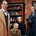 Sherlock - Die Braut des Grauens
