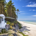 Die Sommertrends 2019 - Camping weltweit