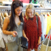 Shopping Queen