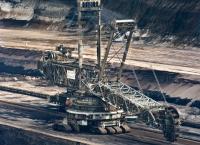 Geniale Mega-Maschinen