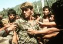 BR 00:20: Apocalypse Now - Final Cut