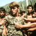 Apocalypse Now - Final Cut