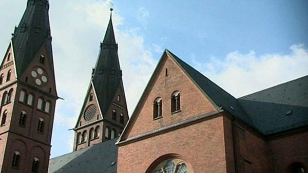 Bild 1 von 2: .