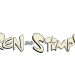 Die Ren & Stimpy Show