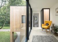 Grand Designs: Der Weg zum Traumhaus