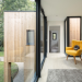 Grand Designs: Der Weg zum Traumhaus