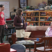The Big Bang Theory