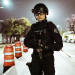 S.W.A.T.