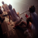 Bolshoi Babylon