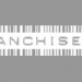 Franchise Me