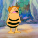 Biene Maja