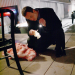 CSI: New York