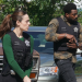 Chicago P.D.