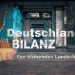 Deutschland-Bilanz