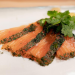 Kochen mit Anixe