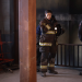 Chicago Fire
