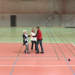 Die Zeit meines Lebens - Dirty Dancing in Ost und West