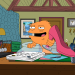 American Dad