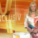 Exclusiv - Das Starmagazin