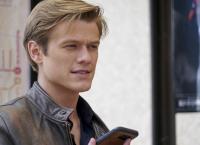 MacGyver