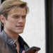 MacGyver