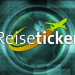 Reiseticker