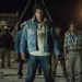 Narcos: Mexico