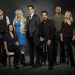 Criminal Minds