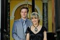 Maxi Warwel in: Rosamunde Pilcher: Entscheidung des Herzens